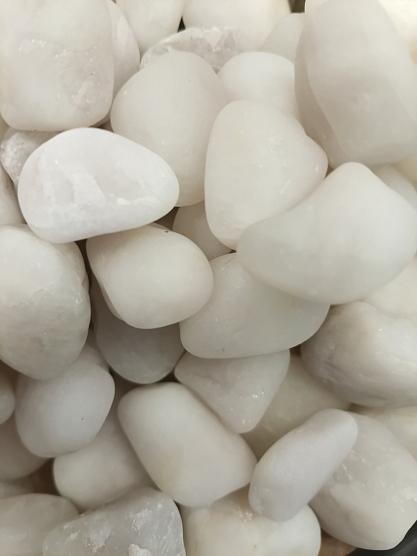 As White as Snow
