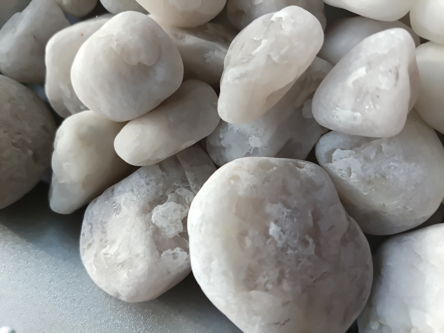 As White as Snow