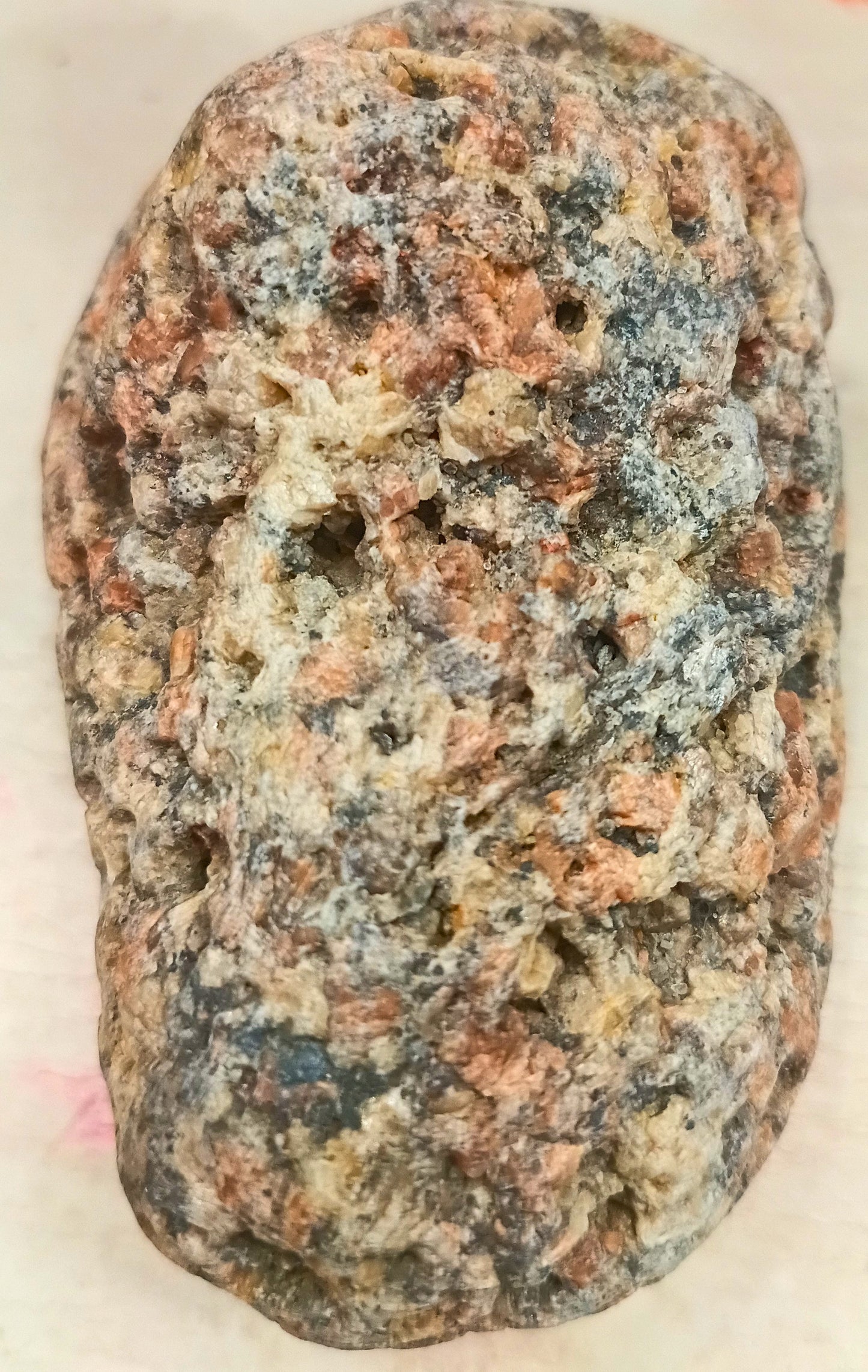 Petra