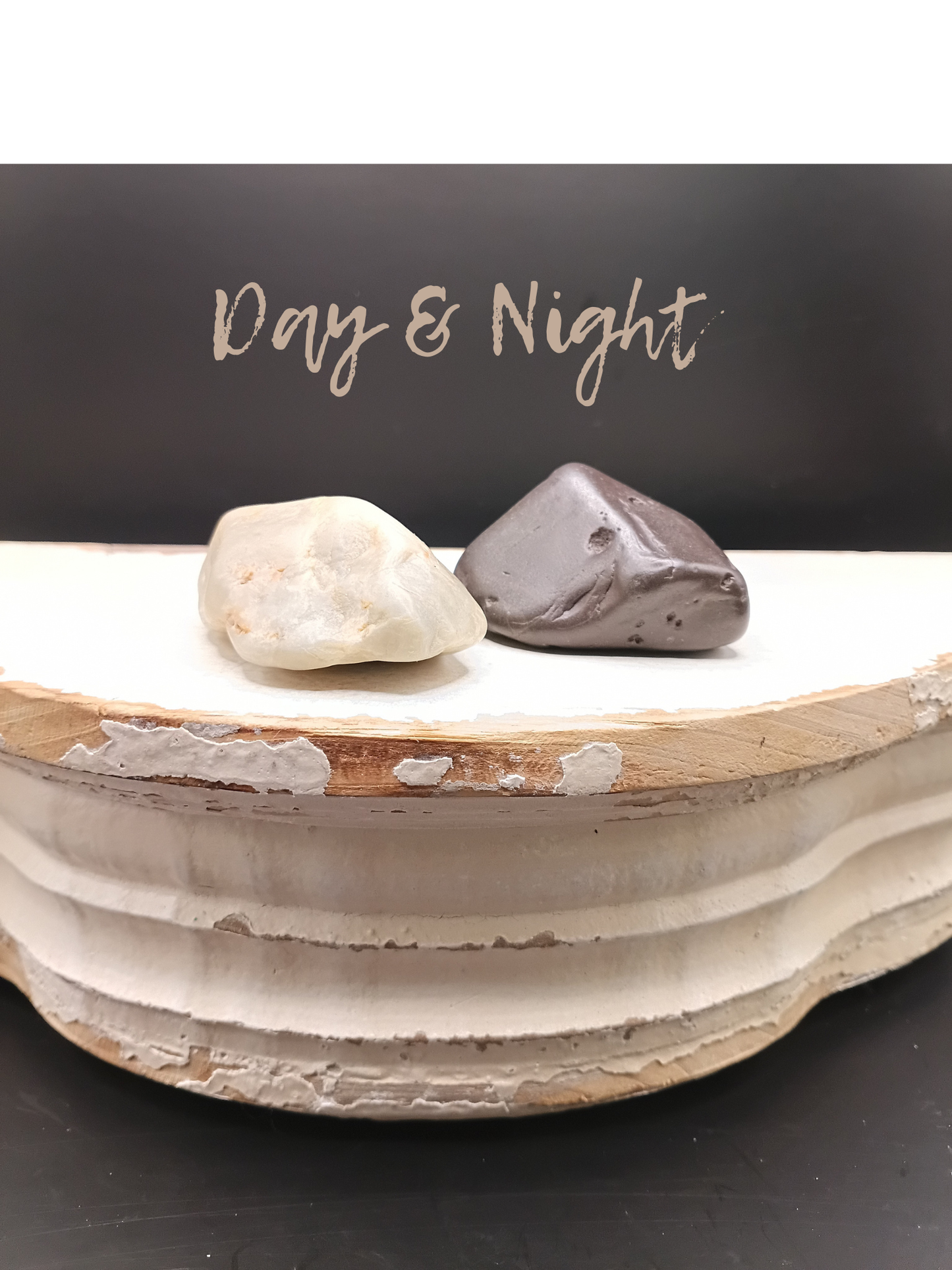 Day & Night