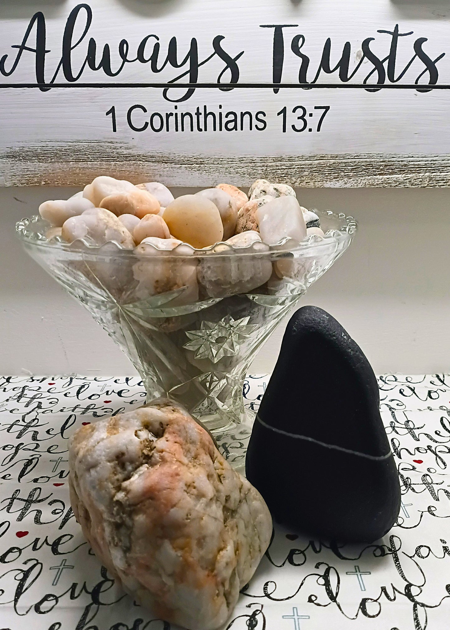 Queen Esther's Banquet