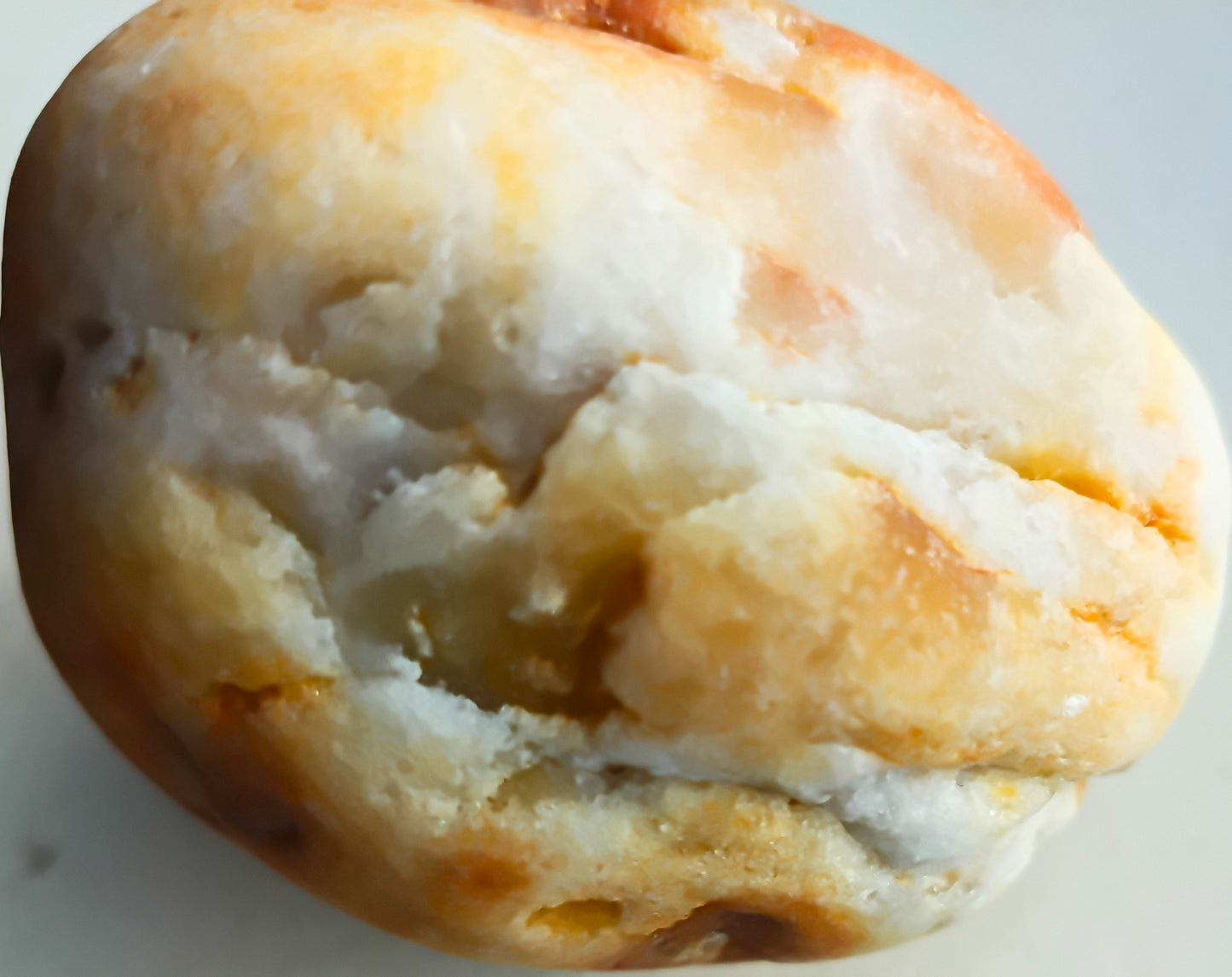 Our Daily Bread