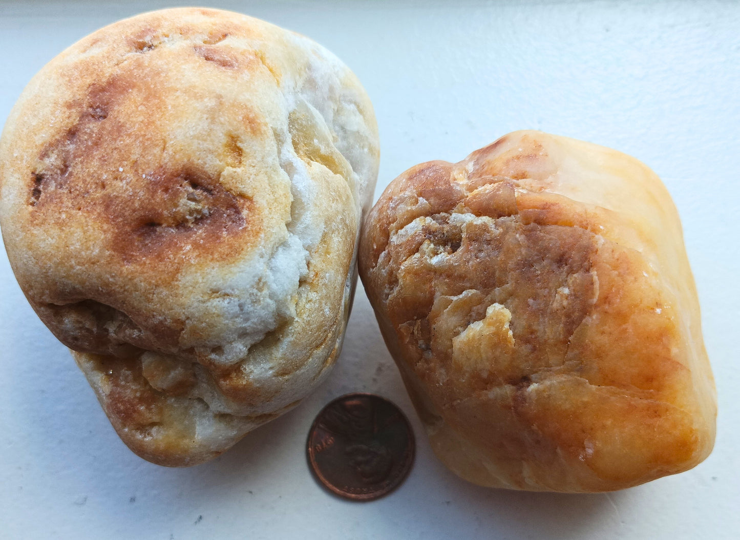 Our Daily Bread