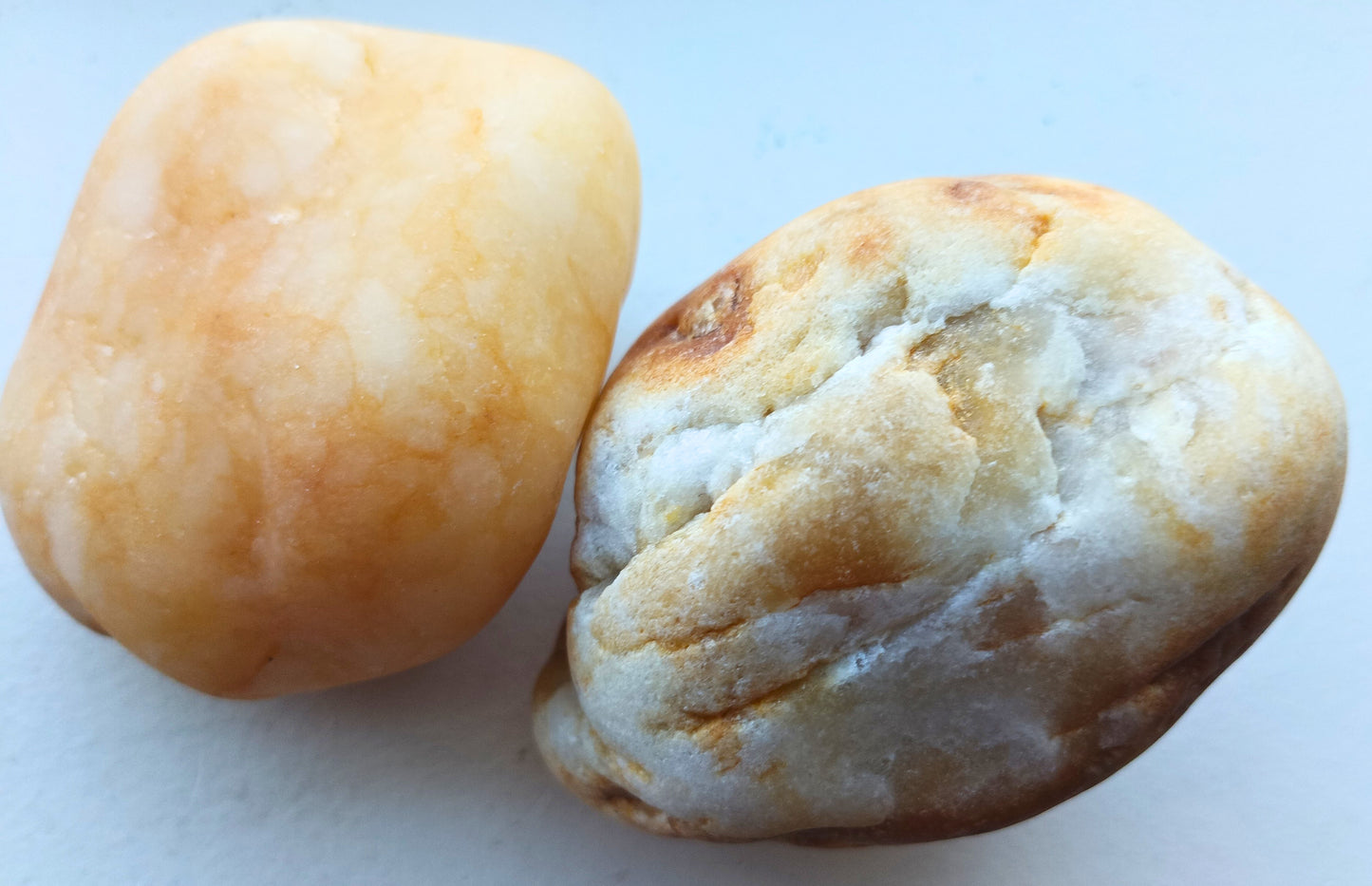 Our Daily Bread