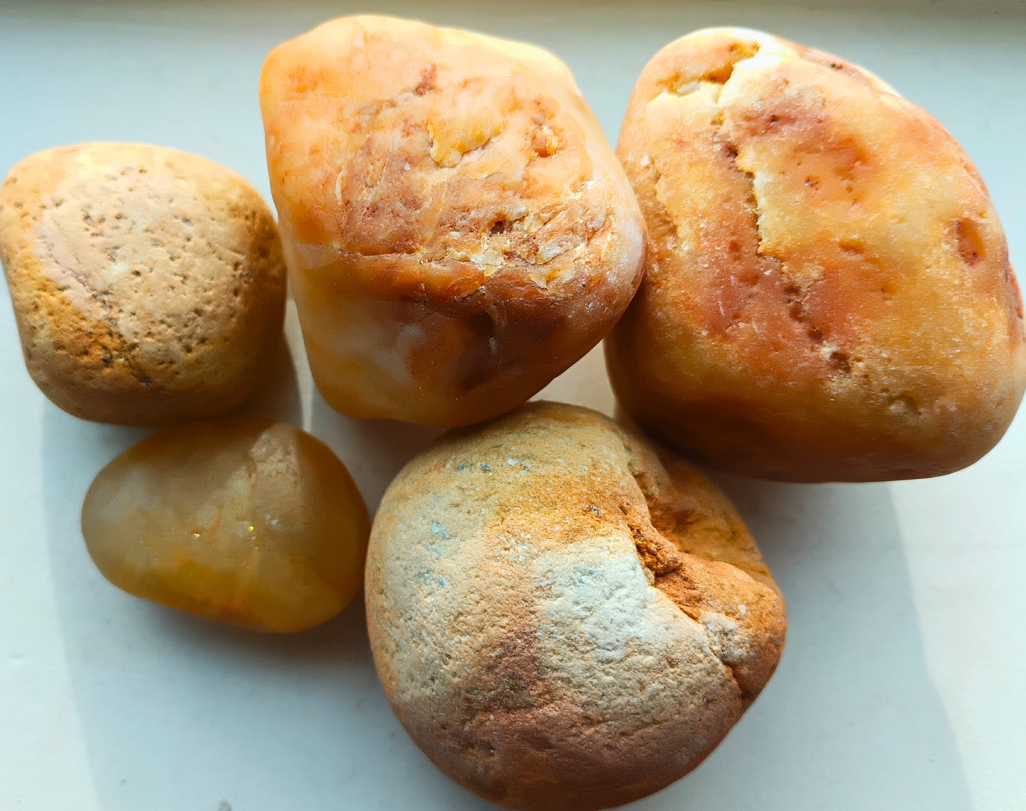 Our Daily Bread
