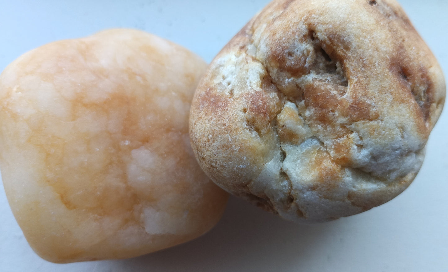 Our Daily Bread