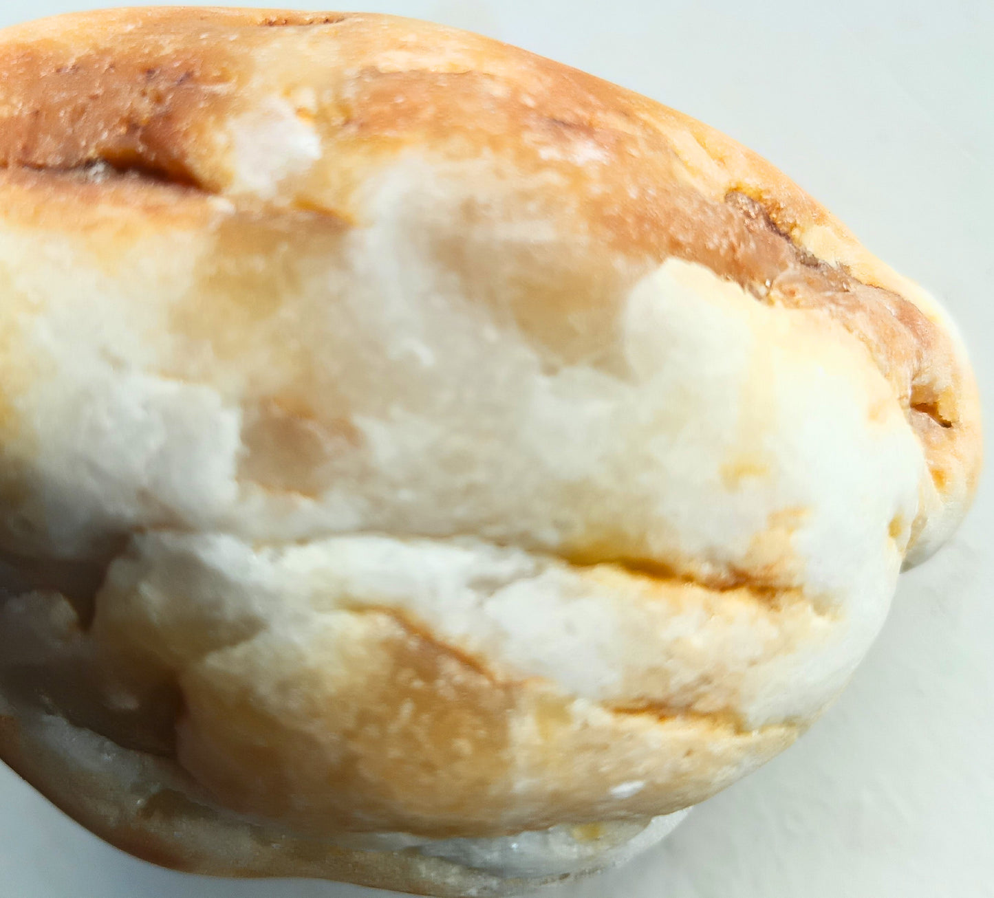 Our Daily Bread