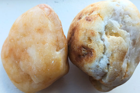 Our Daily Bread