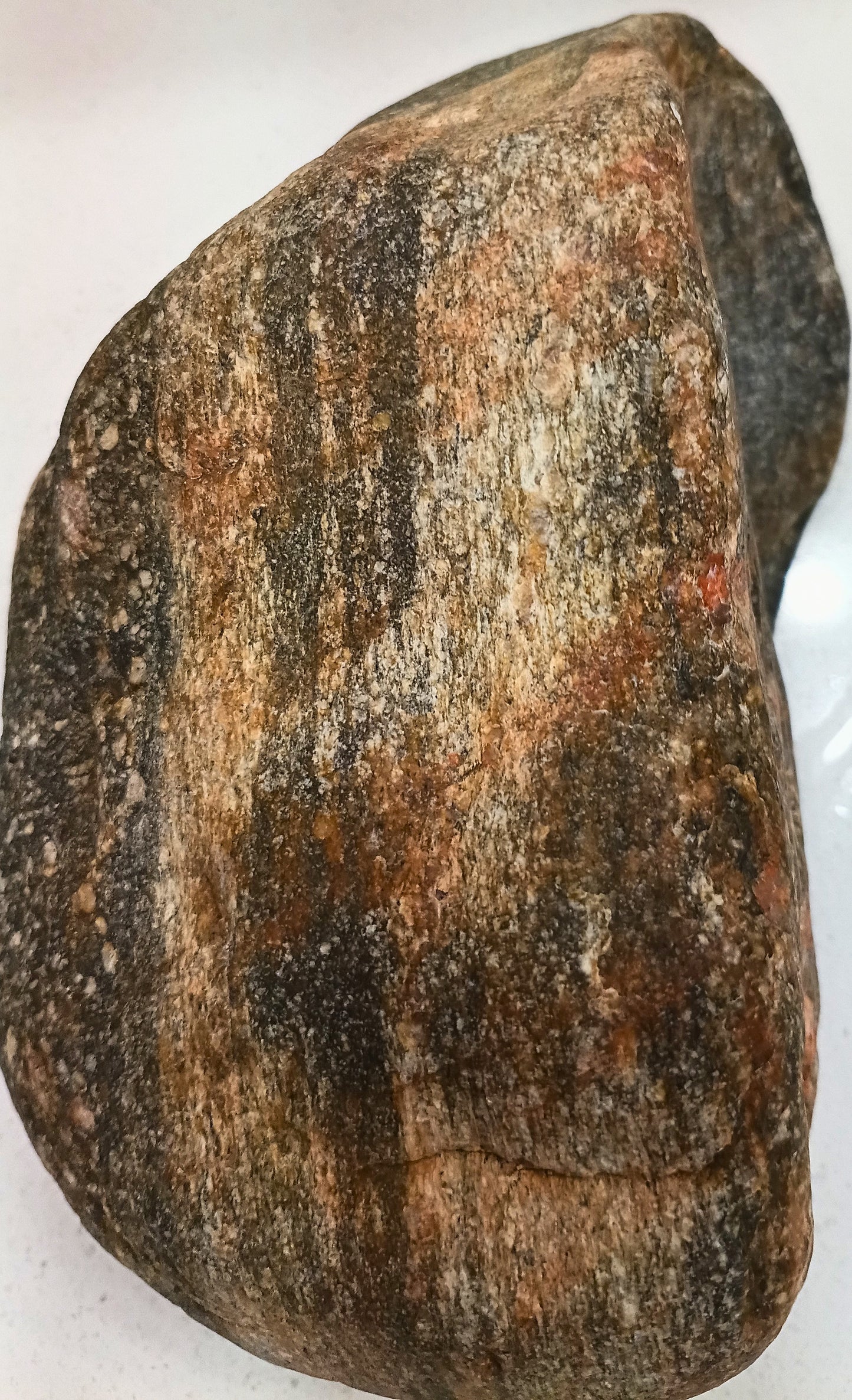 Stone of David