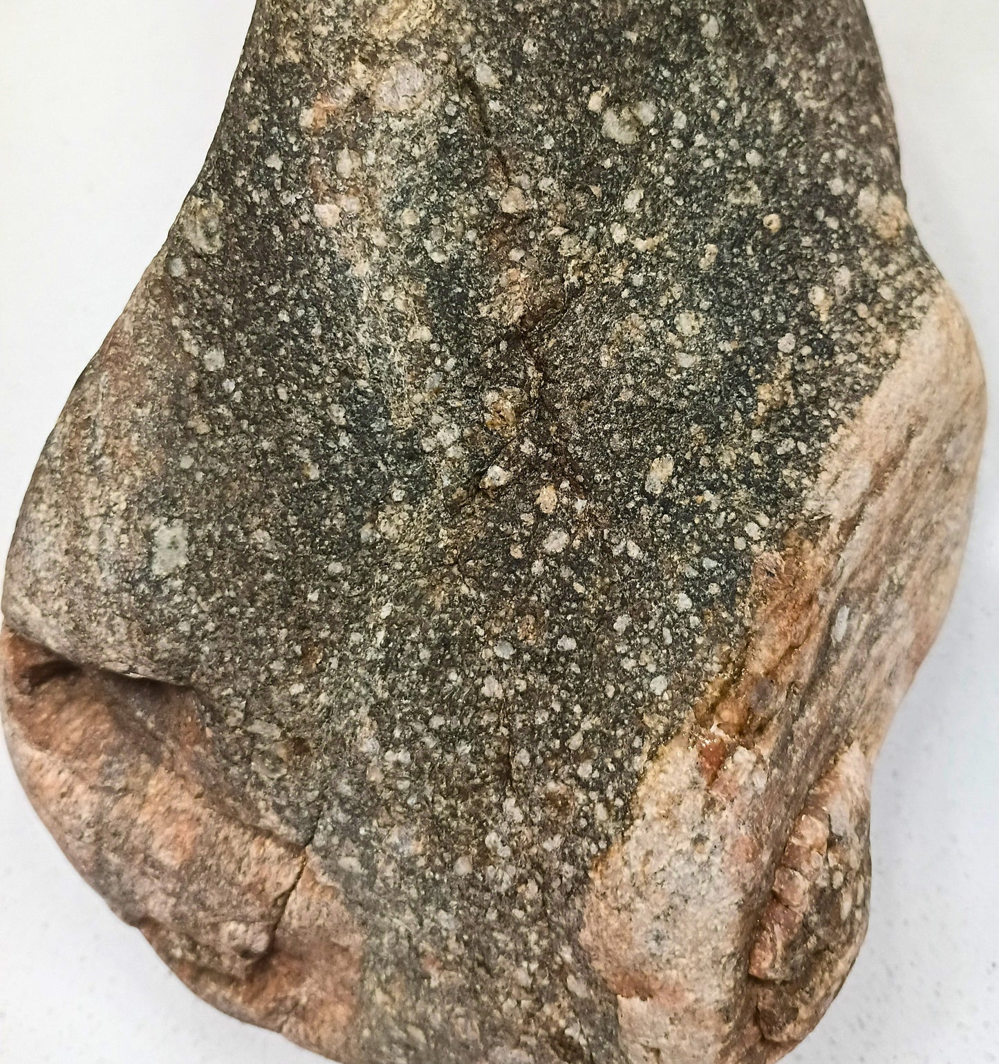 Stone of David