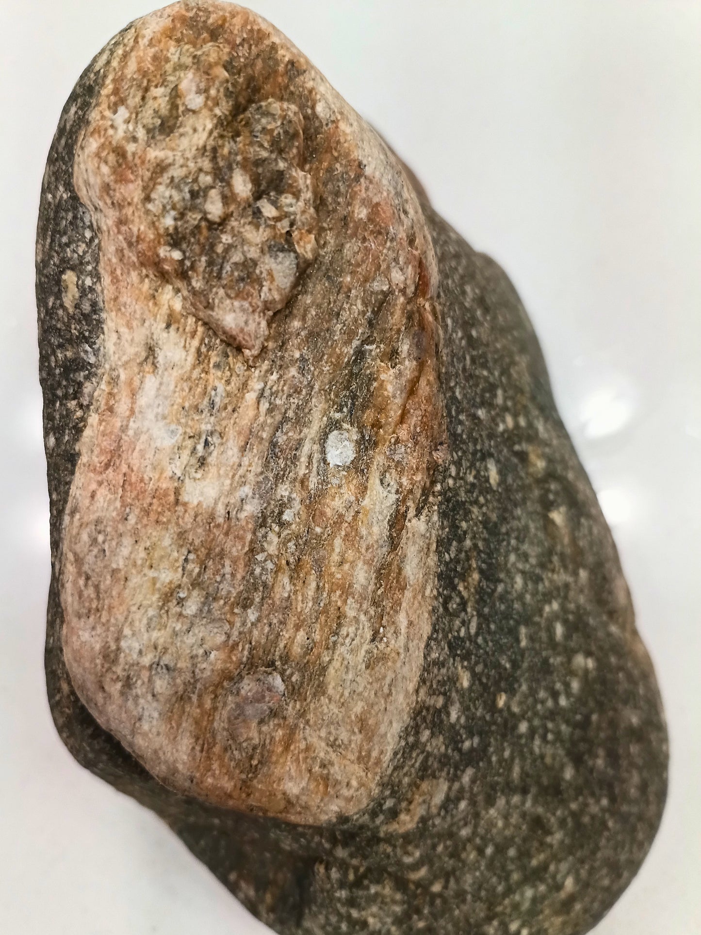 Stone of David