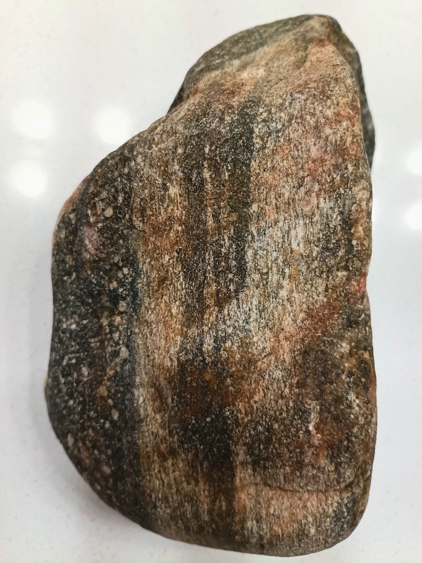 Stone of David