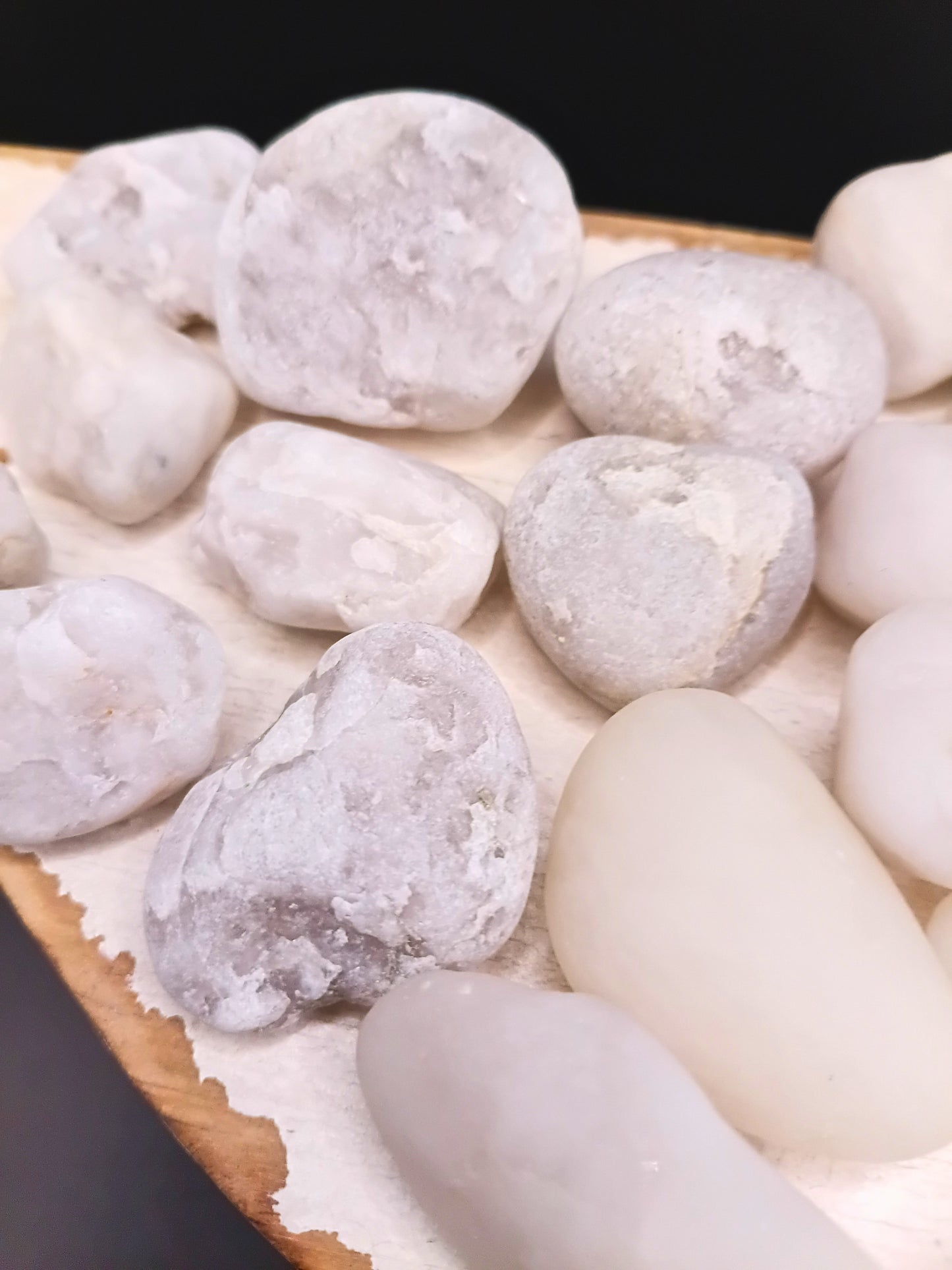 As White as Snow