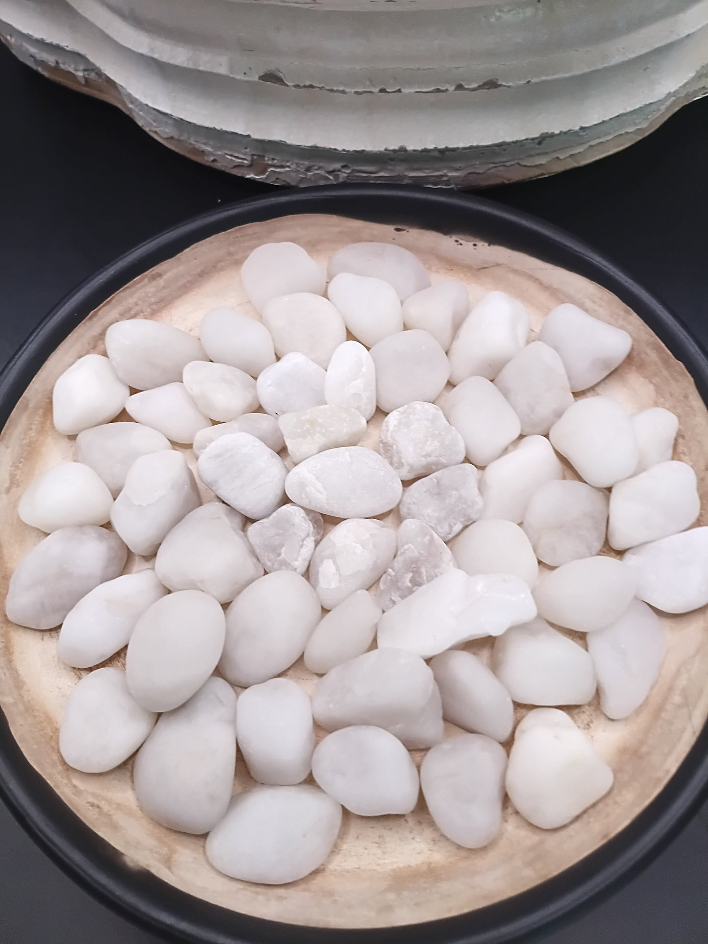 As White as Snow