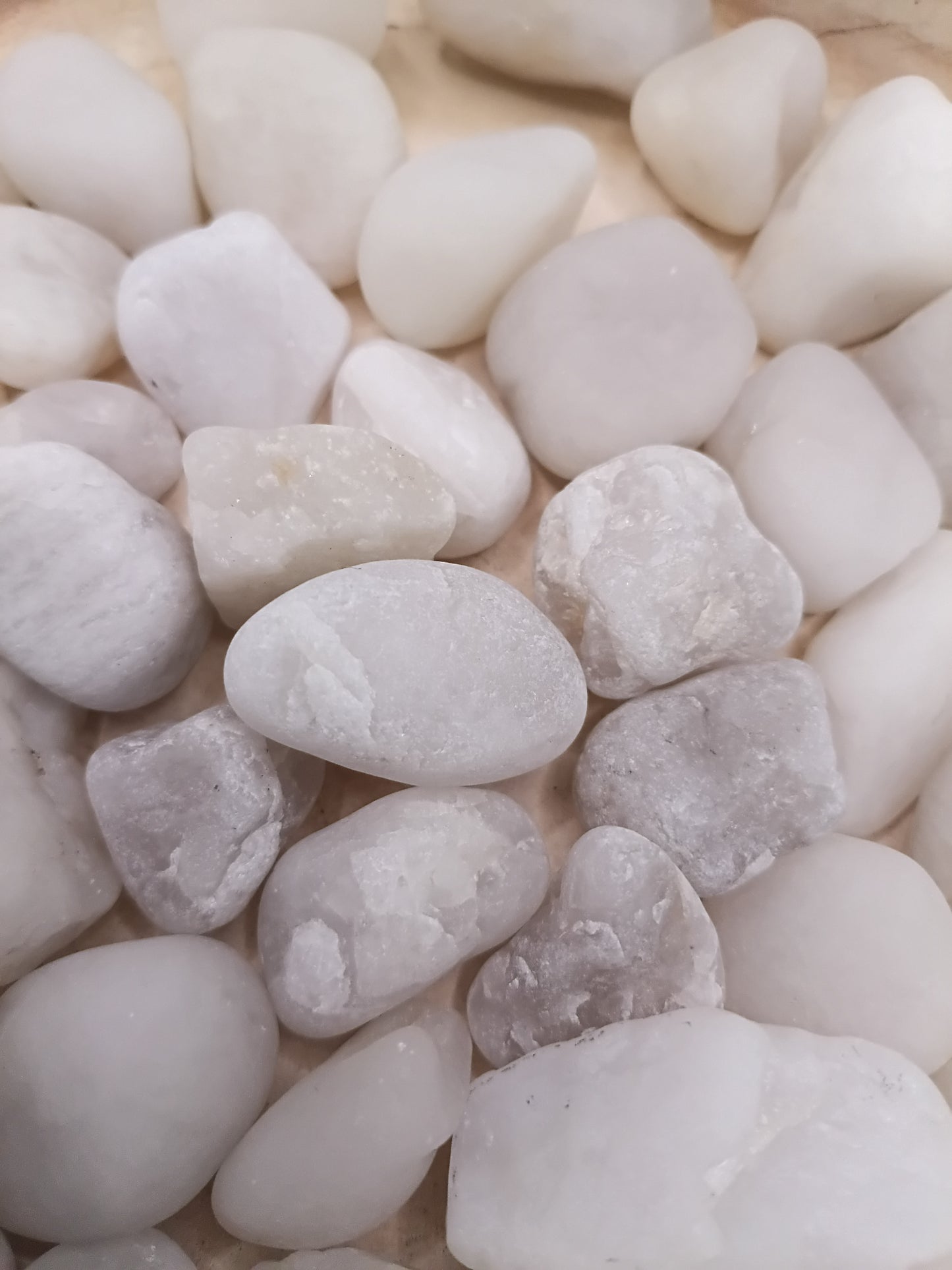 As White as Snow